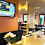 B&B HOTEL Saint-Witz Roissy