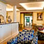 Hotel Tulipe Nazionale
