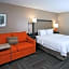 Hampton Inn By Hilton & Suites Valdosta/Conference Center