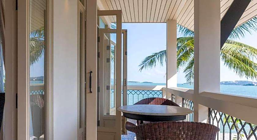 B House Samui