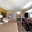Quality Inn Seneca US-123