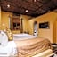 Hotel Riad Xaluca
