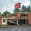 Econo Lodge Vancouver