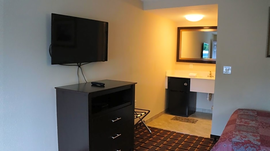 Best Stay Inn