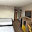 Days Inn by Wyndham Muncie -Ball State University