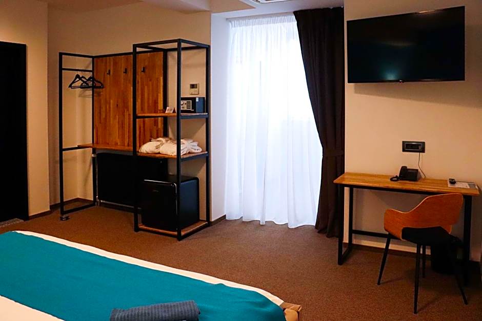 Primera Dru Hotel&Spa