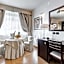 Best Western Hotel Rocca