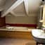 Ceccarini Suite