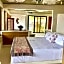 Villa Aikia (Adults Suites A/C)