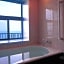 Takumi Kanko Hotel