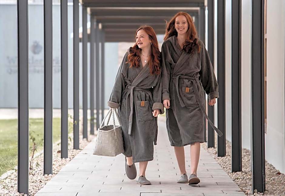 Gutshofhotel Winkler Bräu