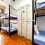 Hotel O Kuantan Backpackers