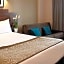 Leonardo Hotel Dublin Parnell Street - Formerly Jurys Inn