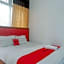 RedDoorz near Alun Alun Wonosobo 2
