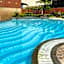 Radisson Blu MBD Hotel Noida