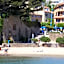 Hotel La Calanque