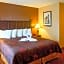 Castle Inn and Suites Anaheim
