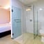 Samana Residence Denpasar