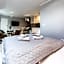 Apartamenty Izerskie - ul. Cicha 13H-I