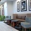 Holiday Inn Express Hotel and Suites Weslaco By IHG
