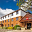 ibis Wakefield East-Castleford