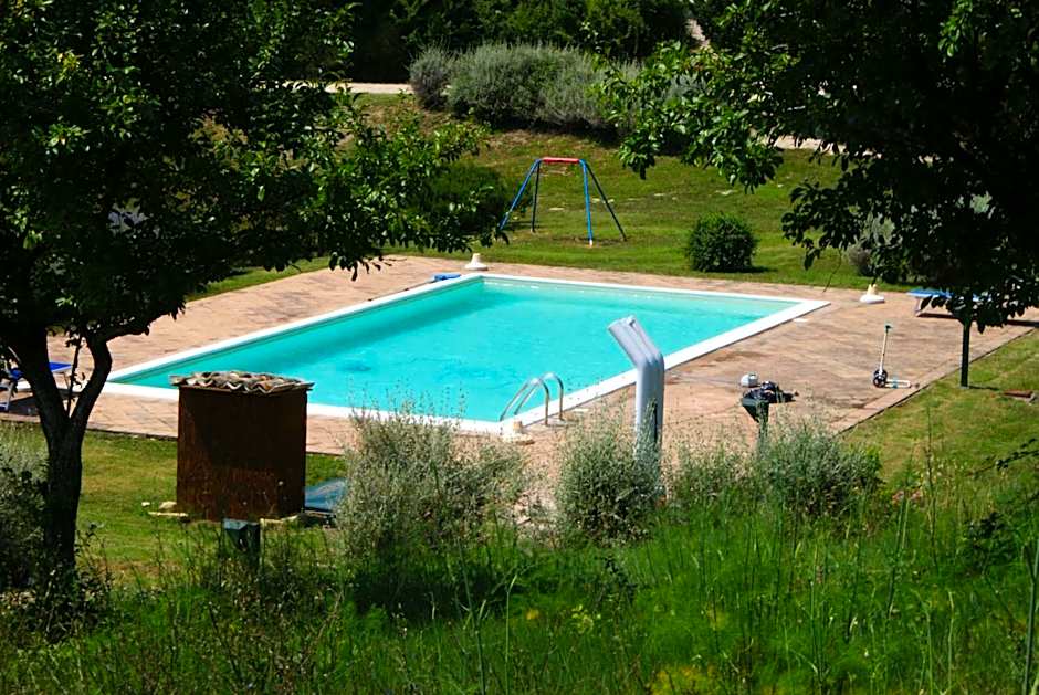 Casale Merlino
