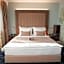Hotel Bernarda