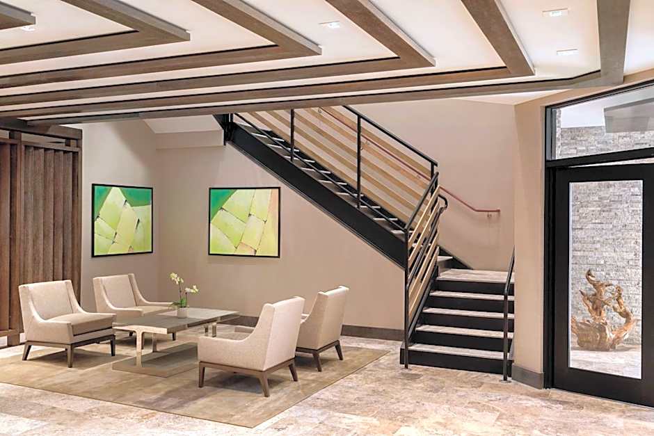 Hoodoo Moab, Curio Collection By Hilton