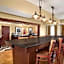 Hampton Inn By Hilton Forrest City