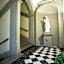 Hotel Burchianti