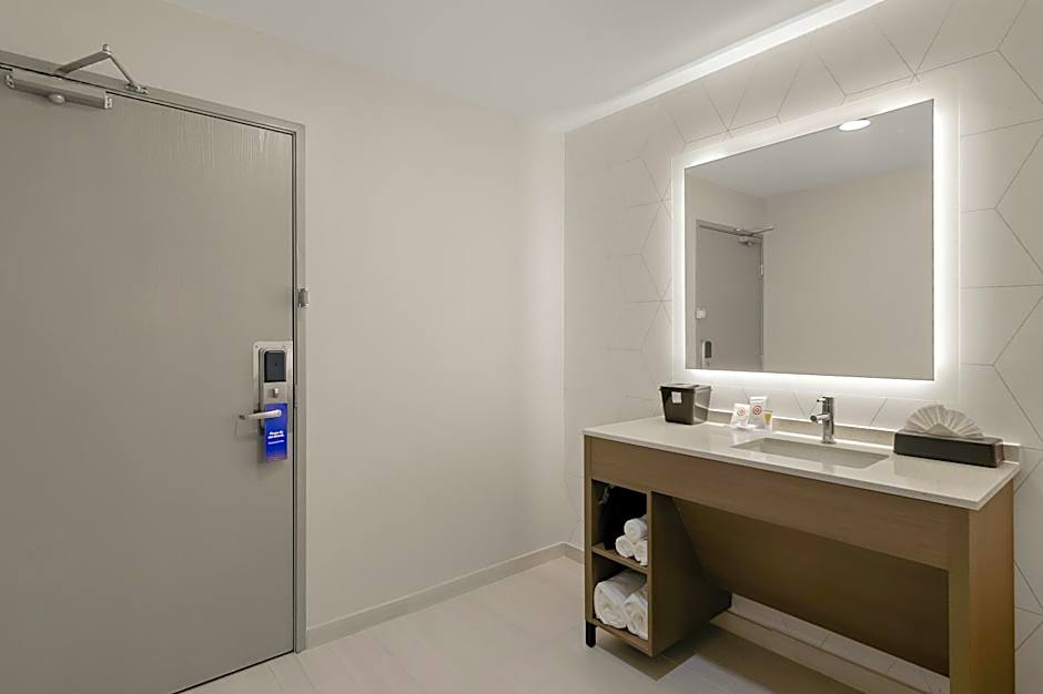 Comfort Inn Conroe