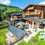 Hotel-Pension Heike