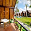 Bingin Lodge Uluwatu