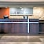 AmericInn by Wyndham Mounds View Minneapolis