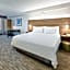 Holiday Inn Express Hotel & Suites - Irving Convention Center - Las Colinas By IHG