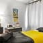 Neuchatel City Hotel