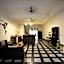 OC Hostel