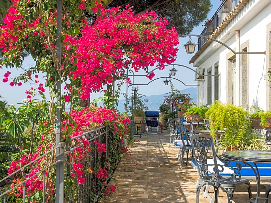 Hotel Bel Soggiorno