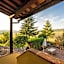 Relais La Martina