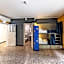Marathon Hostel