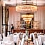 Esplanade Zagreb Hotel