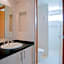 Terra Residencial