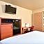 Americas Best Value Inn Lakewood Tacoma S