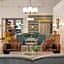 Fordson Hotel, in the Unbound Collection by Hyatt