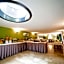 Tulip Inn Beaulieu Lausanne