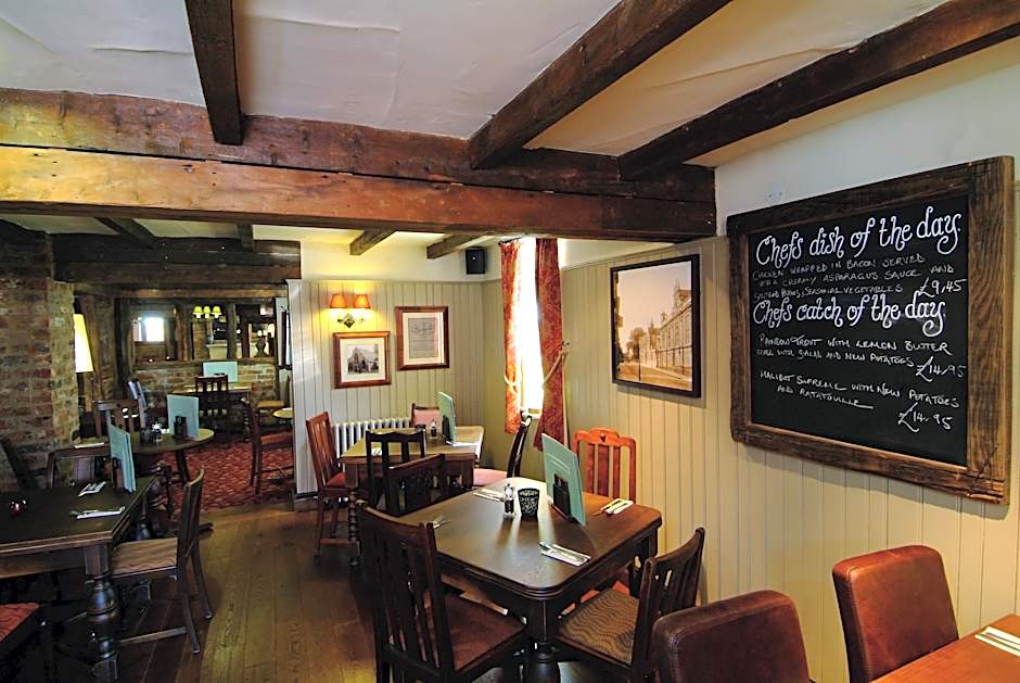 Premier Inn Gloucester - Barnwood