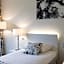 Hotel Mitland