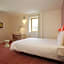 ibis Styles Le Puy en Velay