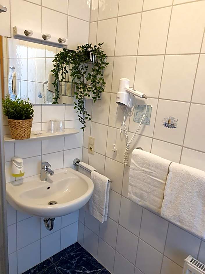Hotel Blischke