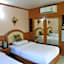 Baan Rom Mai